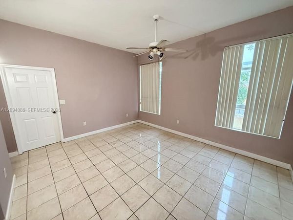 7400 W 20th Ave , Unit 225, Hialeah, FL 33016
