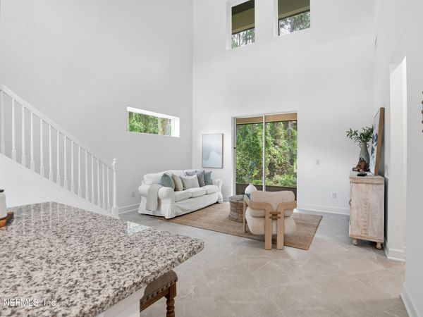 264 GRAND RAVINE Drive, St. Augustine, FL 32086