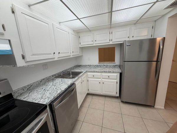 7825 Fairview Dr , Unit 202, Tamarac, FL 33321