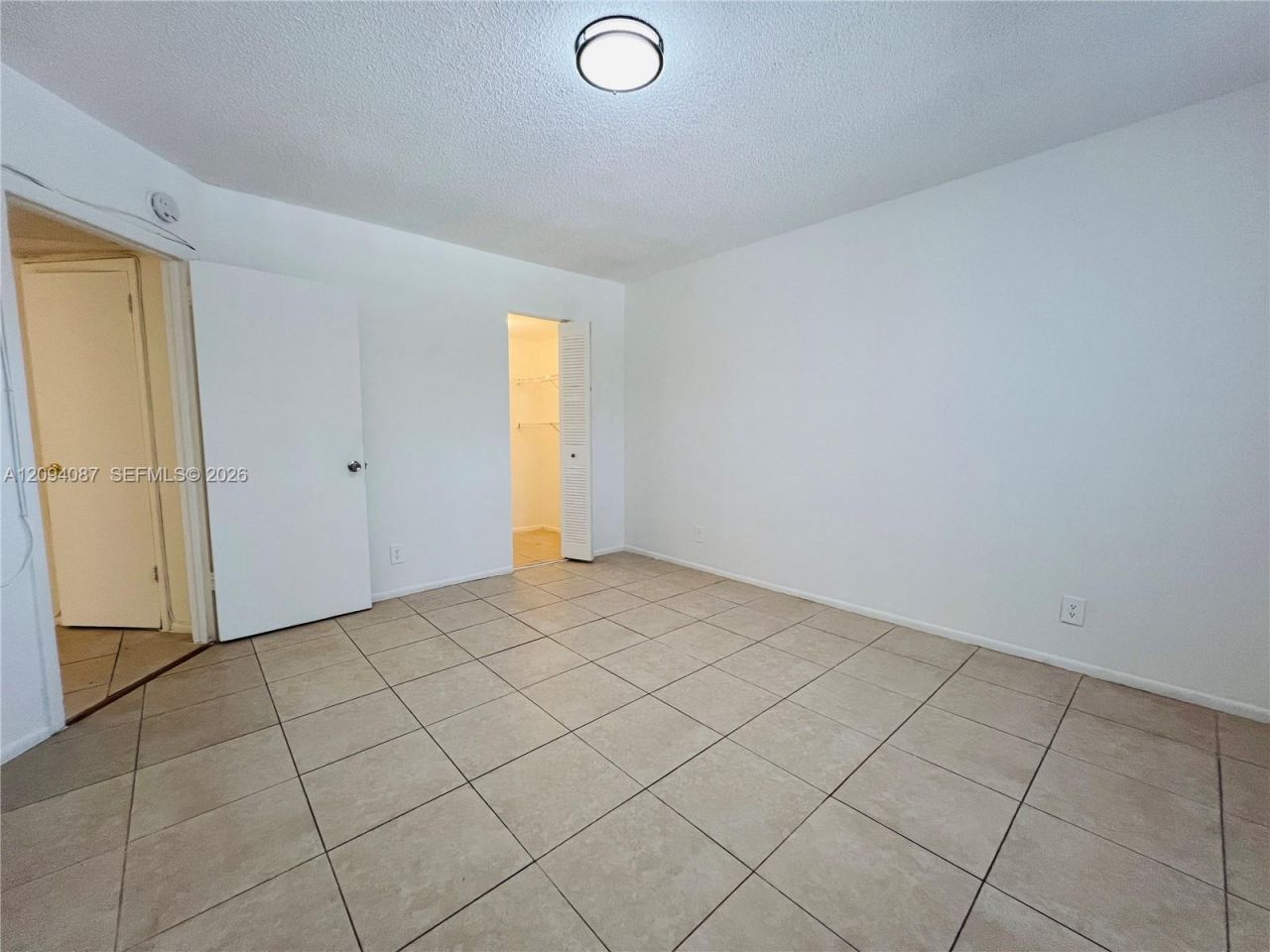 7825 Fairview Dr , Unit 202, Tamarac, FL 33321 Photo