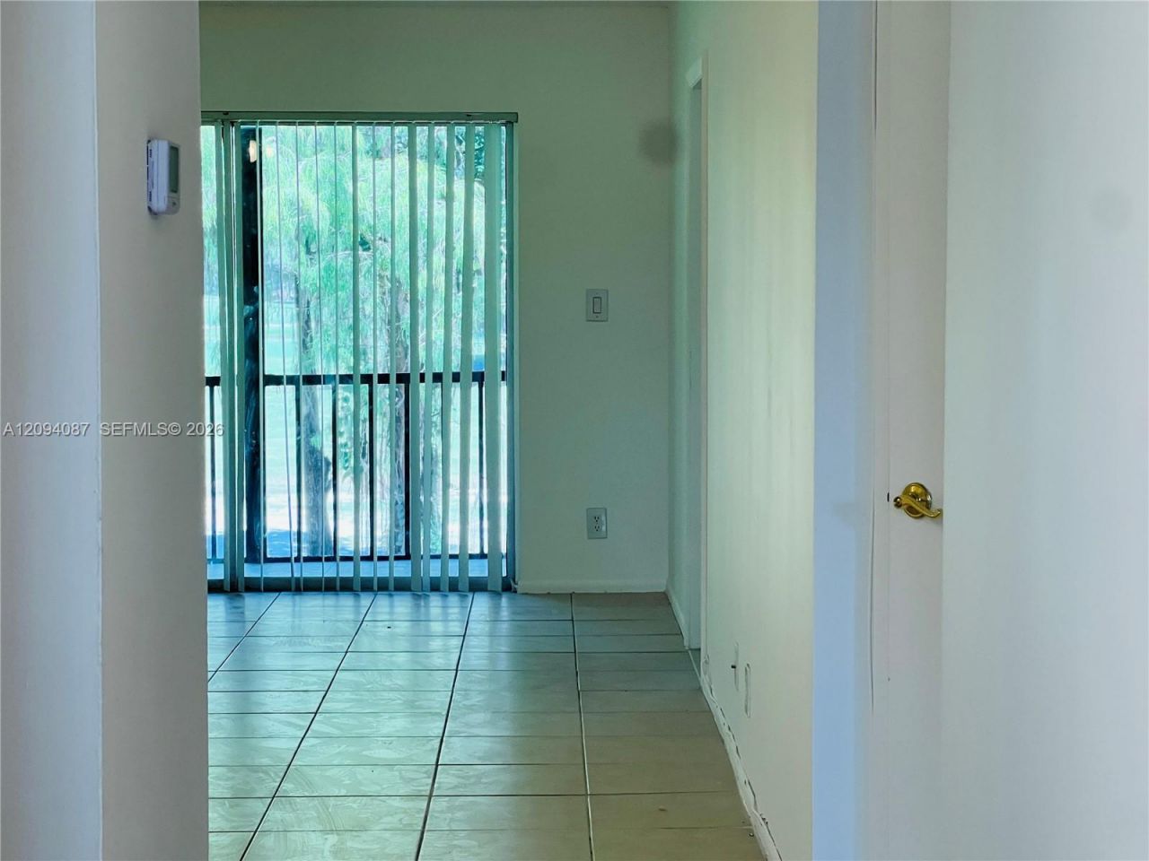 7825 Fairview Dr , Unit 202, Tamarac, FL 33321 Photo