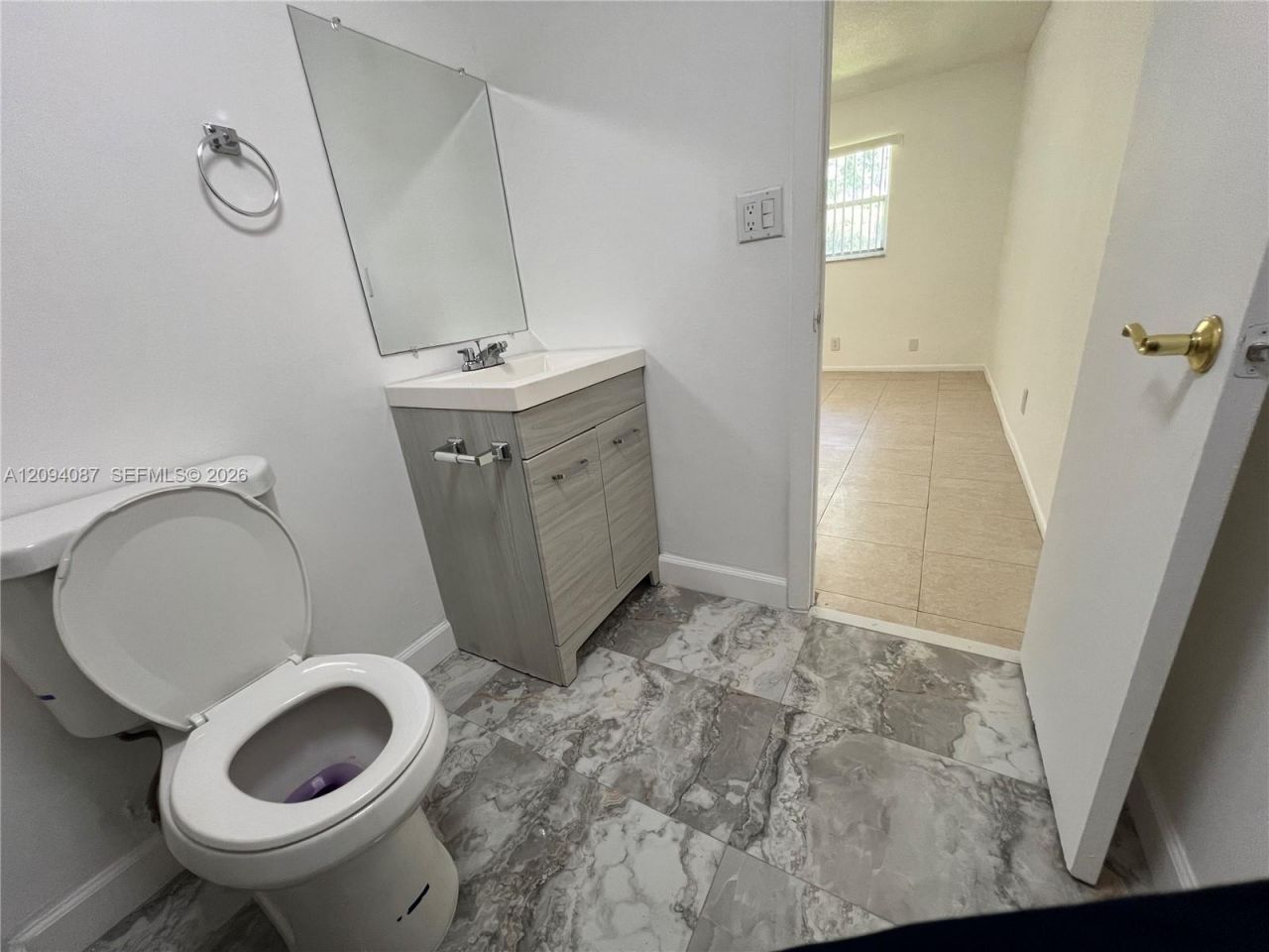 7825 Fairview Dr , Unit 202, Tamarac, FL 33321 Photo