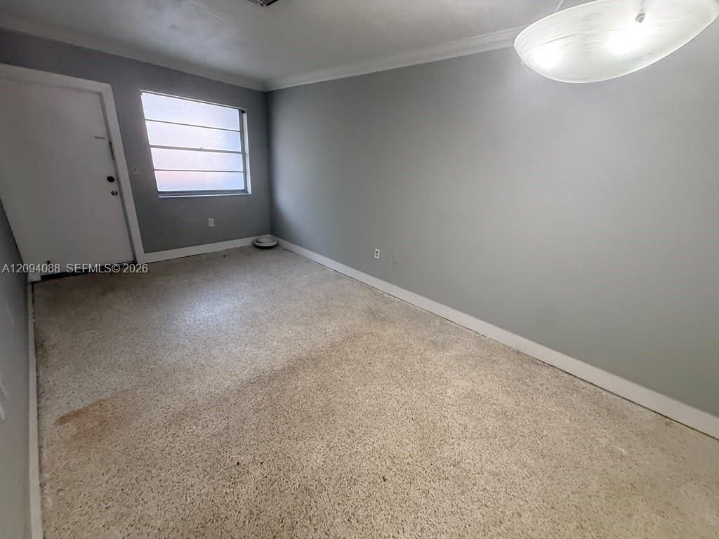 990 SW 4th St , Unit 7, Miami, FL 33130 Photo