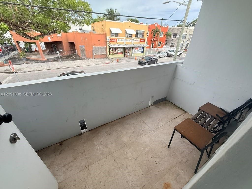 990 SW 4th St , Unit 7, Miami, FL 33130 Photo