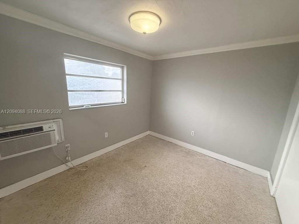 990 SW 4th St , Unit 7, Miami, FL 33130 Photo