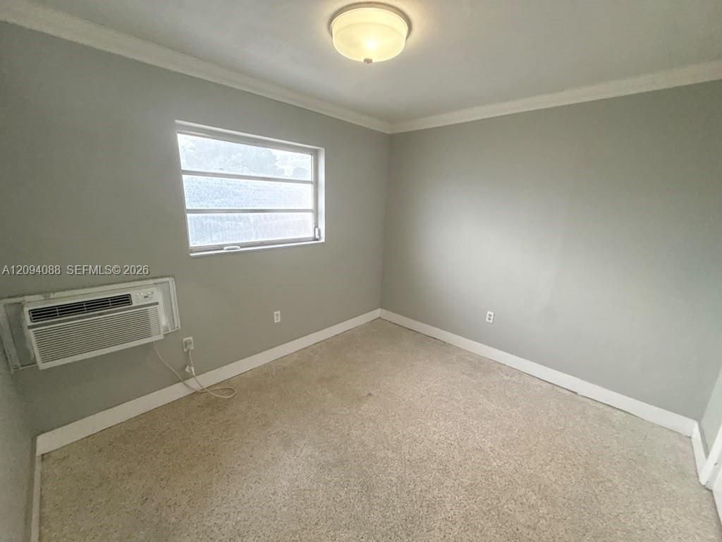 990 SW 4th St , Unit 7, Miami, FL 33130 Photo