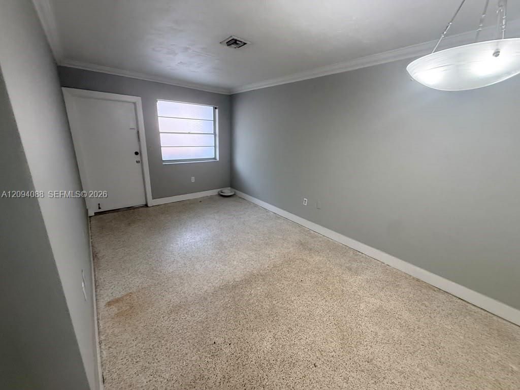 990 SW 4th St , Unit 7, Miami, FL 33130 Photo