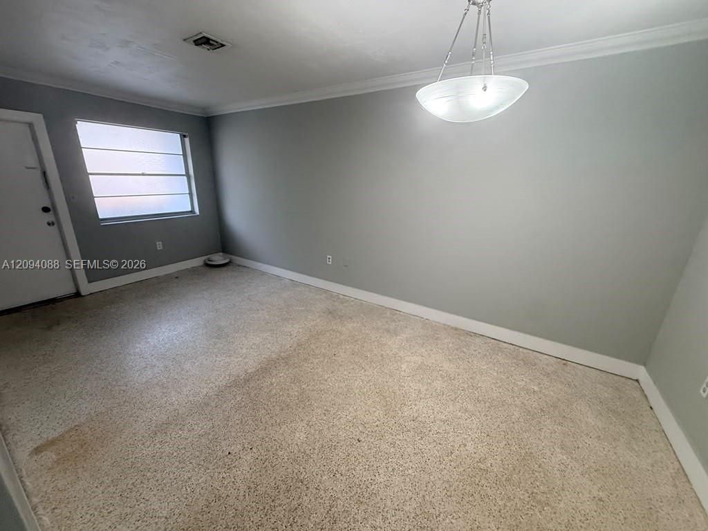 990 SW 4th St , Unit 7, Miami, FL 33130 Photo