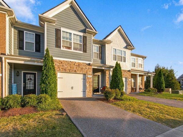 4132 Grapevine Loop, Smyrna, TN 37167