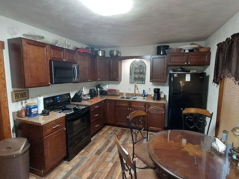 2336 State Route 151, Mingo Junction, OH 43938 Photo 6