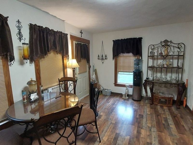 2336 State Route 151, Mingo Junction, OH 43938 Photo 7