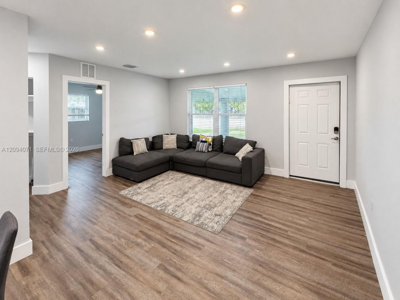 6831 Sheridan St , Hollywood, FL 33024 Photo