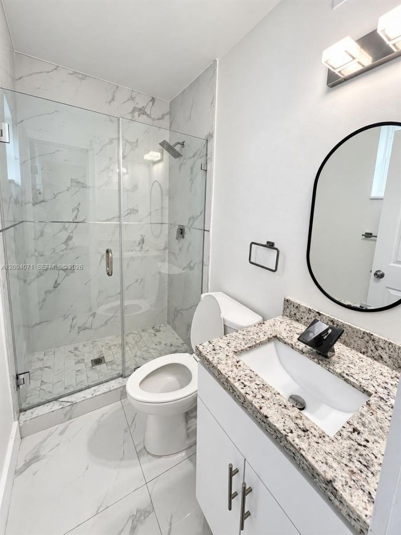 6831 Sheridan St , Hollywood, FL 33024 Photo