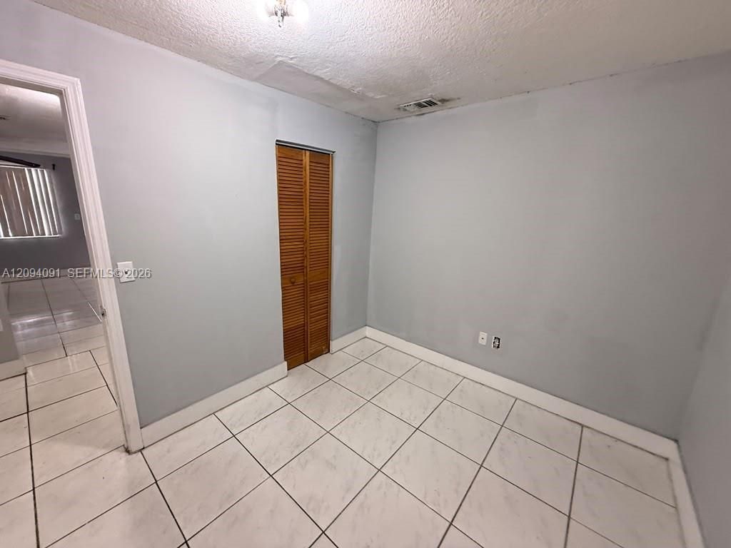 633 W 68th St, Unit 633, Hialeah, FL 33014 Photo