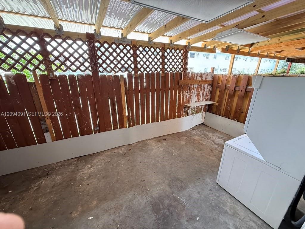 633 W 68th St, Unit 633, Hialeah, FL 33014 Photo