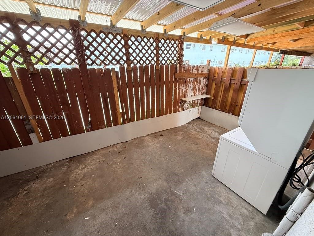 633 W 68th St, Unit 633, Hialeah, FL 33014 Photo