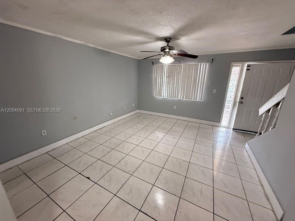 633 W 68th St, Unit 633, Hialeah, FL 33014 Photo