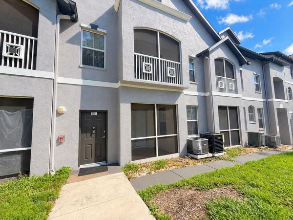 5001 SUNRIDGE PALMS DRIVE , TAMPA, FL 33617