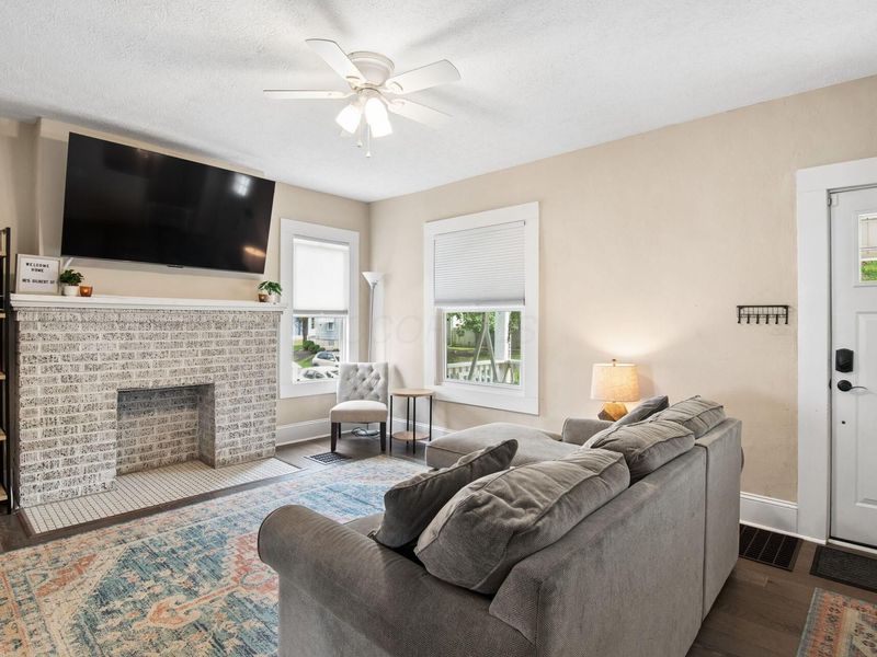 925 Gilbert Street , Columbus, OH 43206 Photo 10