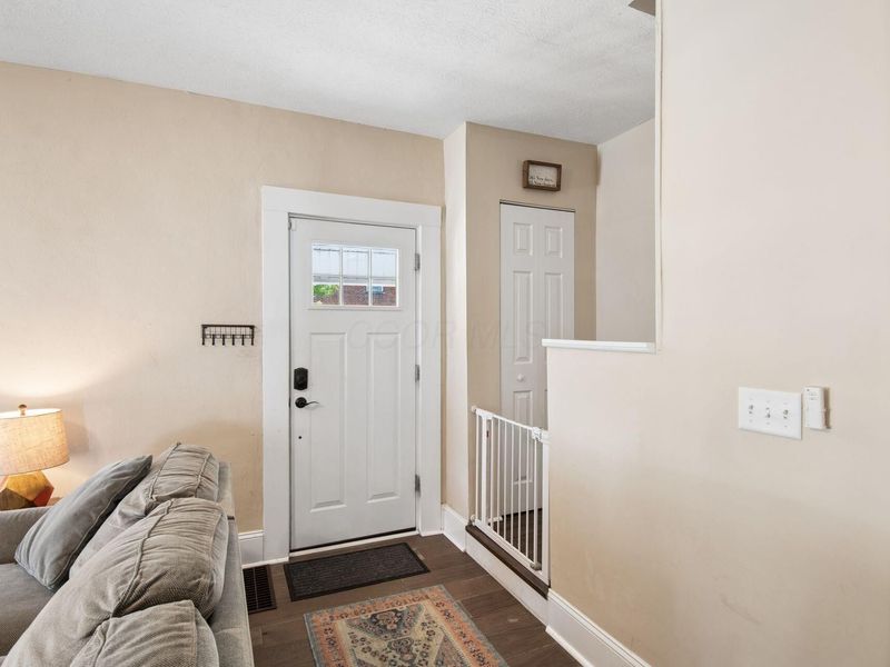 925 Gilbert Street , Columbus, OH 43206 Photo 11