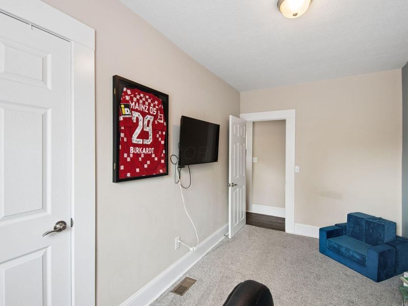 925 Gilbert Street , Columbus, OH 43206 Photo 25