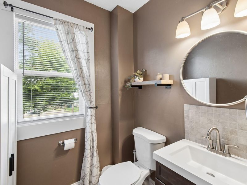925 Gilbert Street , Columbus, OH 43206 Photo 28