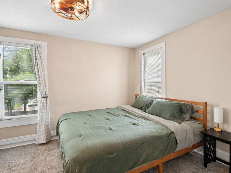 925 Gilbert Street , Columbus, OH 43206 Photo 30