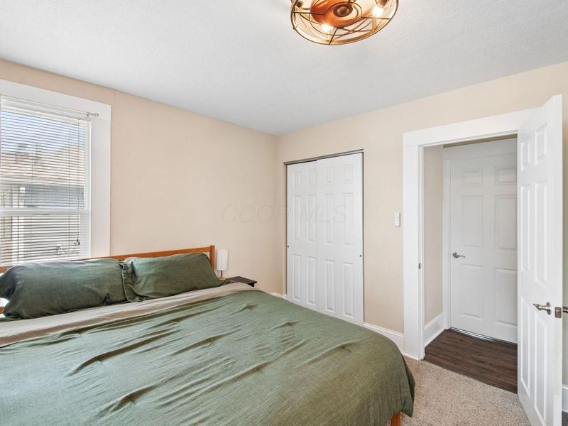 925 Gilbert Street , Columbus, OH 43206 Photo 31