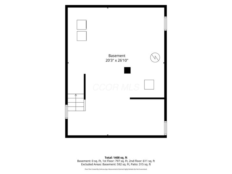 925 Gilbert Street , Columbus, OH 43206 Photo 42