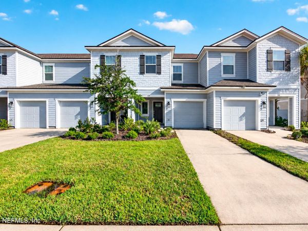 339 ANTHONY Drive, Jacksonville, FL 32218