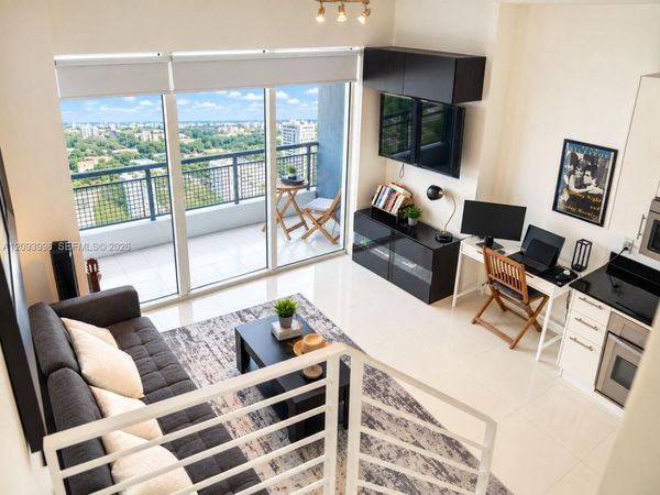 Unit 2409, Miami, FL 33130