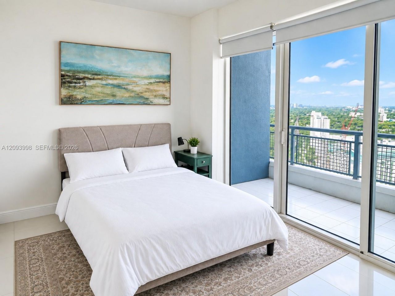 60 SW 13th St, Unit 2409, Miami, FL 33130 Photo