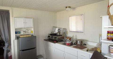 0 Lone Eagle Lane, Gardnerville, NV 89410 Photo
