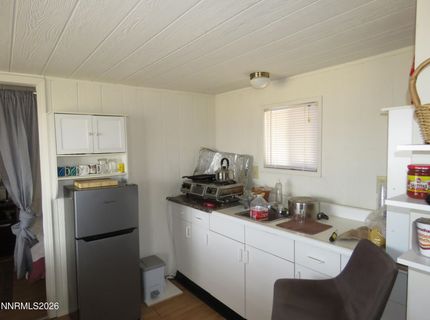 0 Lone Eagle Lane, Gardnerville, NV 89410 Photo