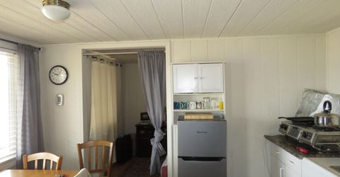 0 Lone Eagle Lane, Gardnerville, NV 89410 Photo