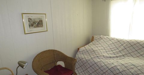 0 Lone Eagle Lane, Gardnerville, NV 89410 Photo