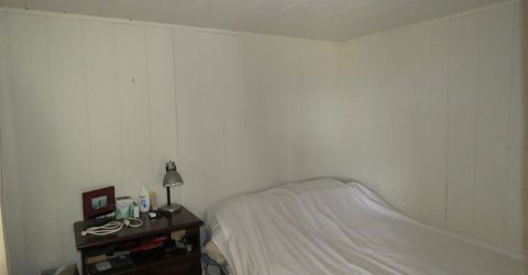 0 Lone Eagle Lane, Gardnerville, NV 89410 Photo