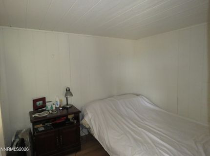 0 Lone Eagle Lane, Gardnerville, NV 89410 Photo