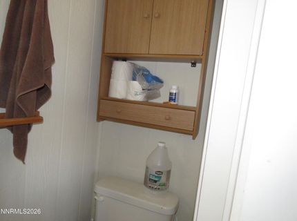0 Lone Eagle Lane, Gardnerville, NV 89410 Photo