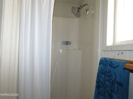 0 Lone Eagle Lane, Gardnerville, NV 89410 Photo