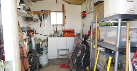 0 Lone Eagle Lane, Gardnerville, NV 89410 Photo