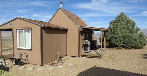 0 Lone Eagle Lane, Gardnerville, NV 89410 Photo