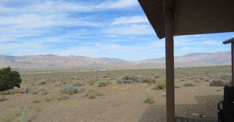 0 Lone Eagle Lane, Gardnerville, NV 89410 Photo