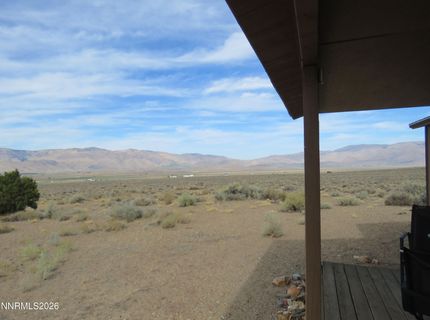 0 Lone Eagle Lane, Gardnerville, NV 89410 Photo