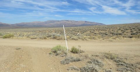 0 Lone Eagle Lane, Gardnerville, NV 89410 Photo