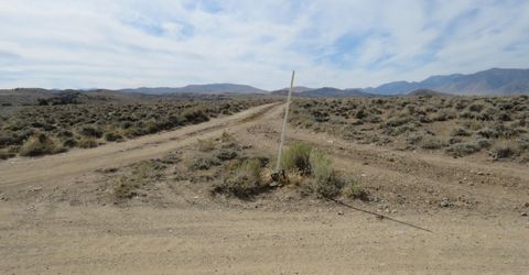 0 Lone Eagle Lane, Gardnerville, NV 89410 Photo