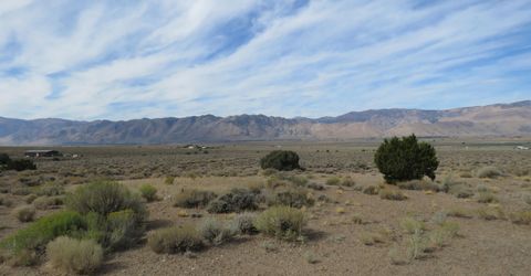 0 Lone Eagle Lane, Gardnerville, NV 89410 Photo