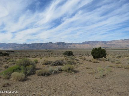 0 Lone Eagle Lane, Gardnerville, NV 89410 Photo