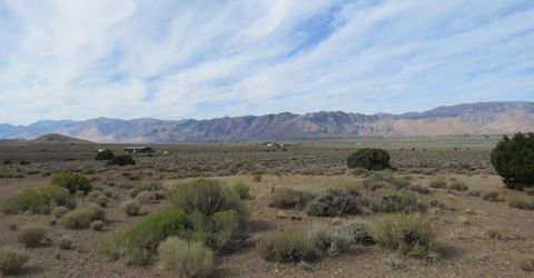 0 Lone Eagle Lane, Gardnerville, NV 89410 Photo