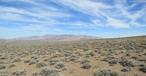 0 Lone Eagle Lane, Gardnerville, NV 89410 Photo